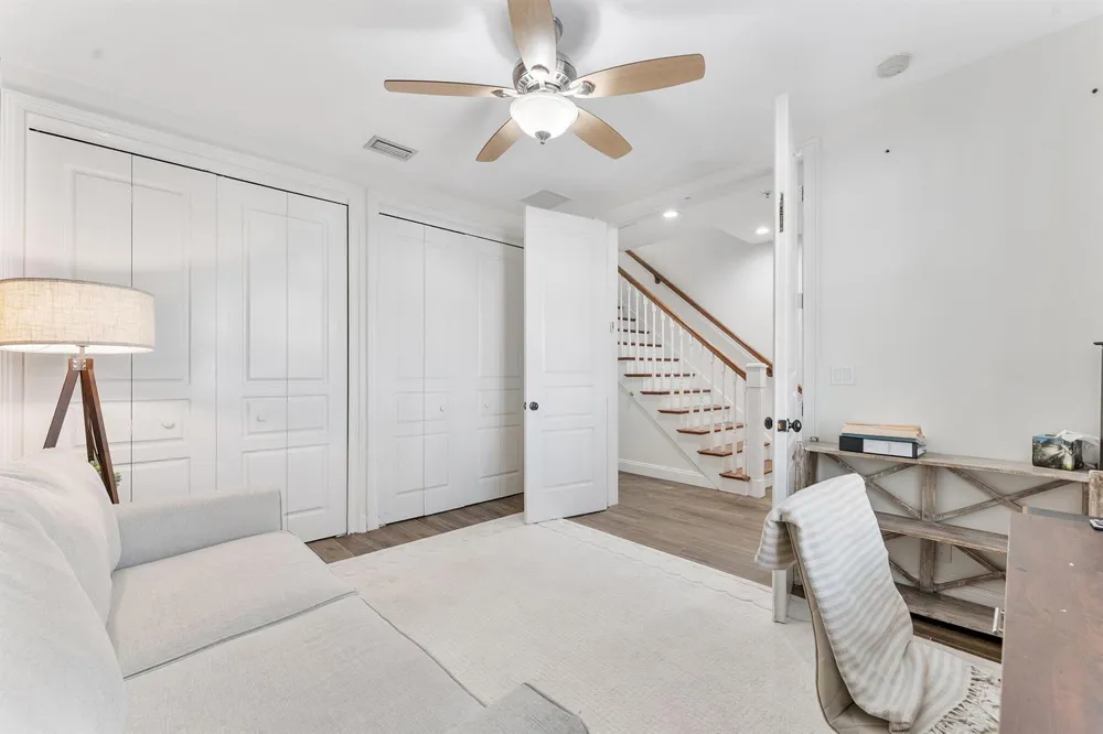1035 W Heritage Club Circle Delray Beach, FL 33483