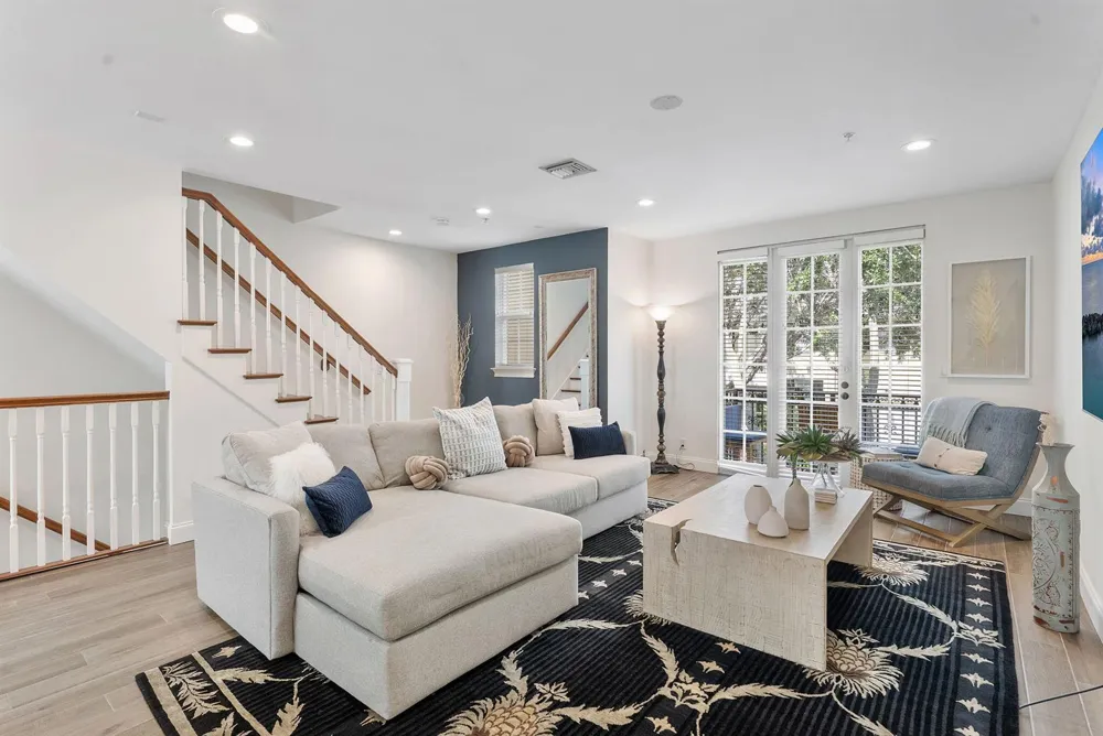 1035 W Heritage Club Circle Delray Beach, FL 33483
