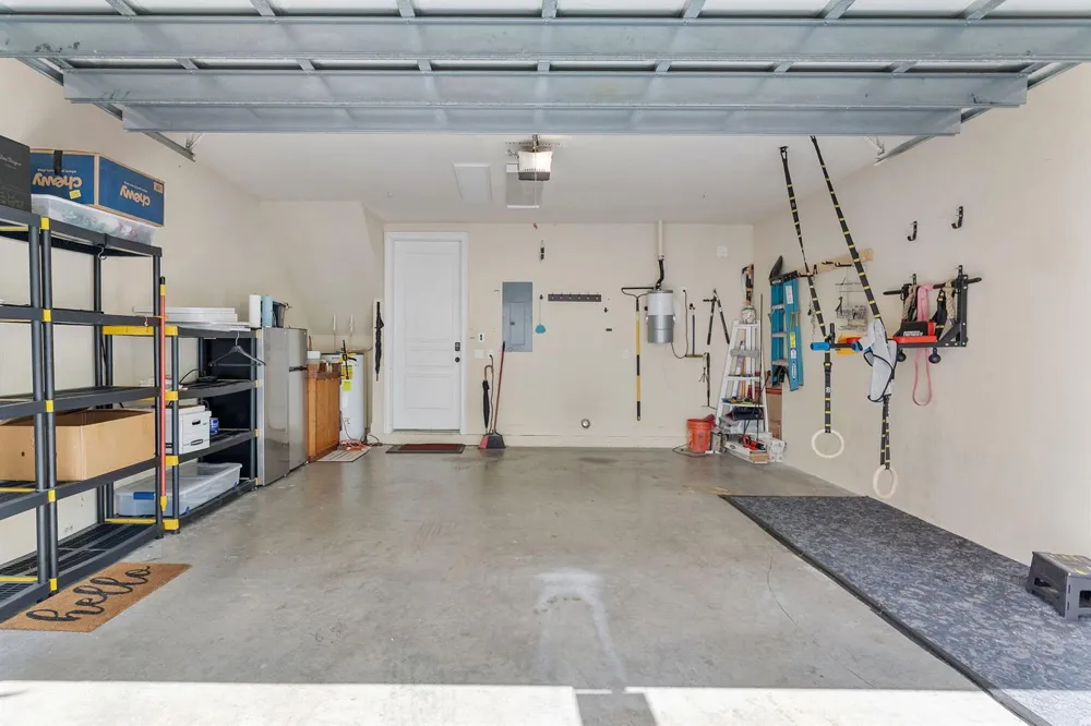 1035 W Heritage Club Circle Delray Beach, FL 33483
