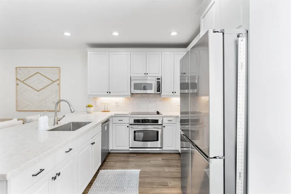 1035 W Heritage Club Circle Delray Beach, FL 33483
