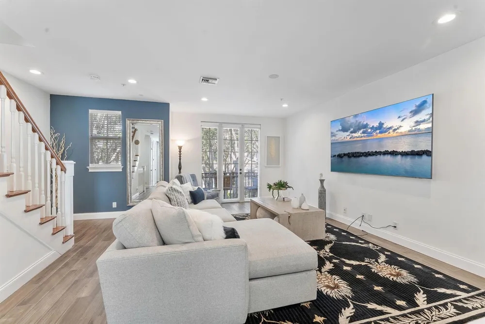 1035 W Heritage Club Circle Delray Beach, FL 33483
