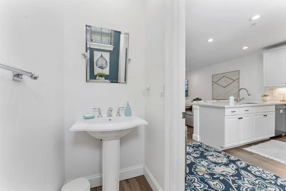1035 W Heritage Club Circle Delray Beach, FL 33483