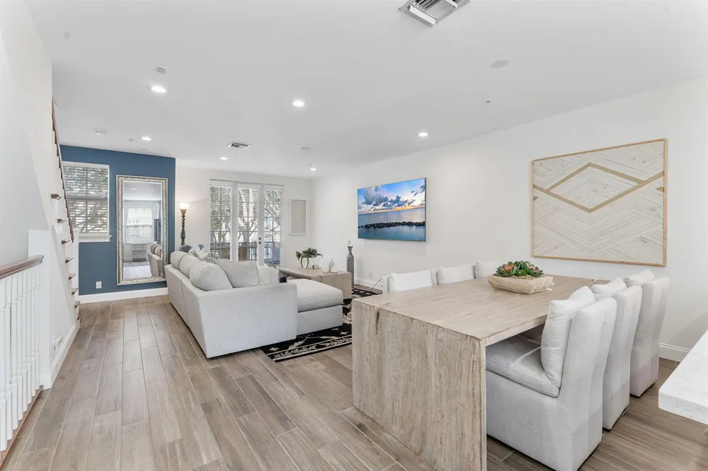 1035 W Heritage Club Circle Delray Beach, FL 33483