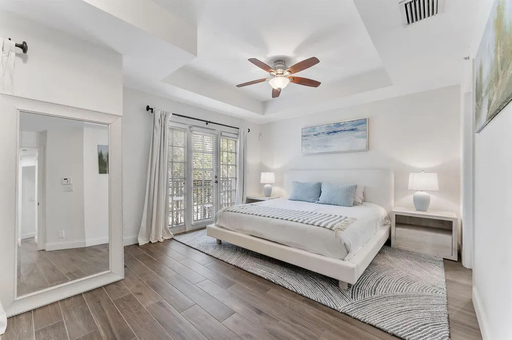 1035 W Heritage Club Circle Delray Beach, FL 33483