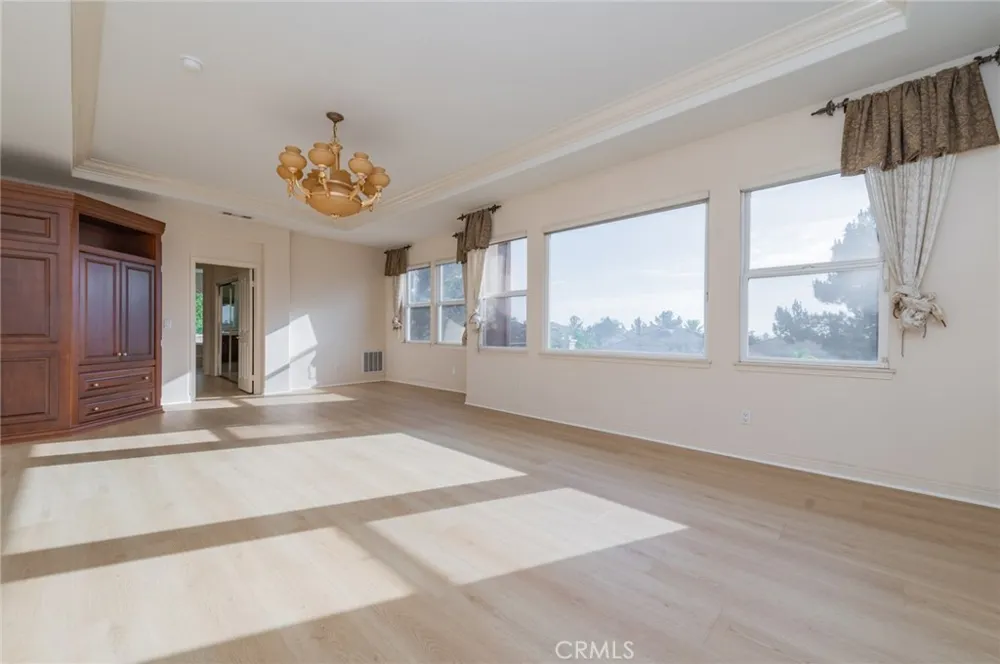 5435 Vista Del Mar Yorba Linda, CA 92887