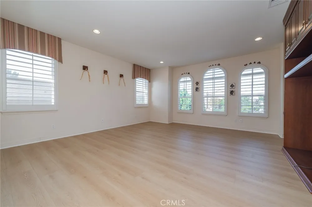 5435 Vista Del Mar Yorba Linda, CA 92887