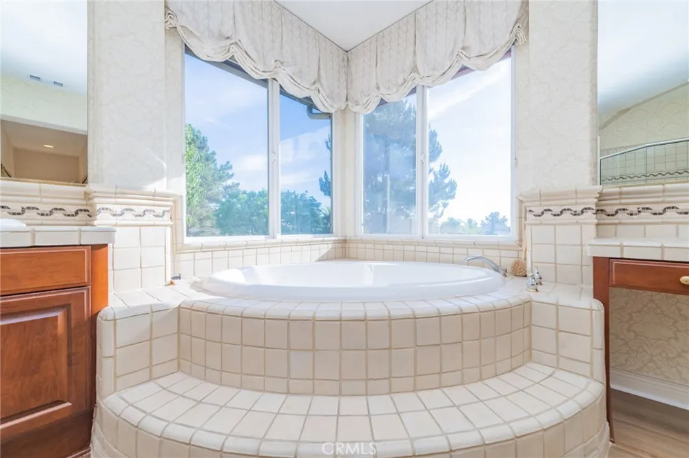 5435 Vista Del Mar Yorba Linda, CA 92887