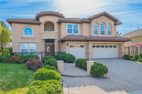 5435 Vista Del Mar