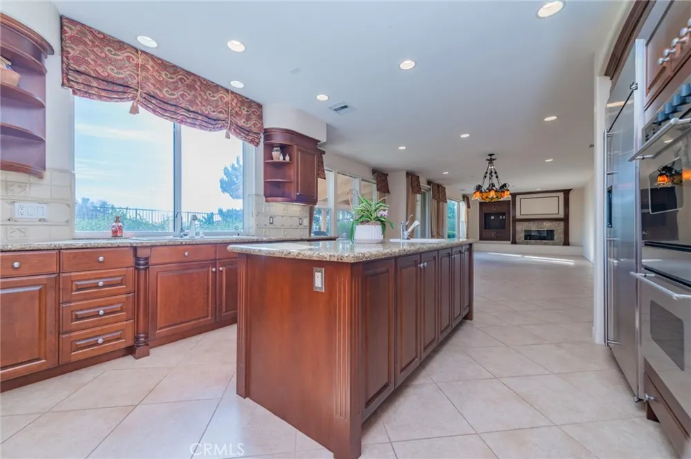 5435 Vista Del Mar Yorba Linda, CA 92887