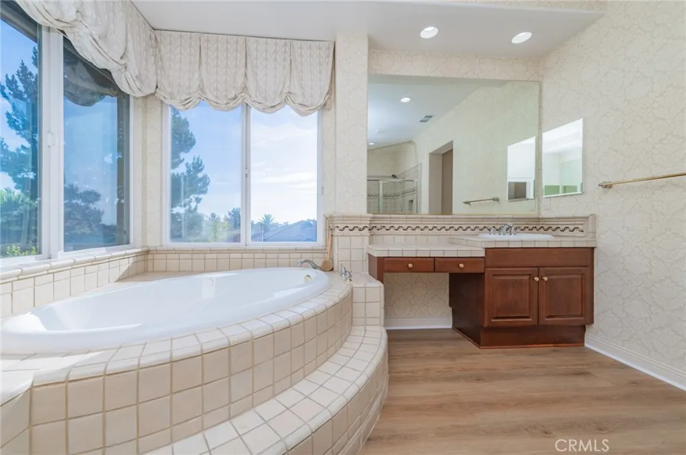 5435 Vista Del Mar Yorba Linda, CA 92887