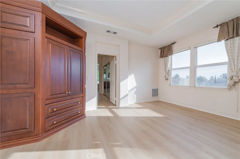 5435 Vista Del Mar Yorba Linda, CA 92887
