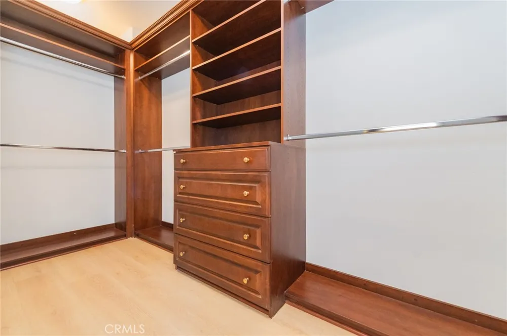 5435 Vista Del Mar Yorba Linda, CA 92887