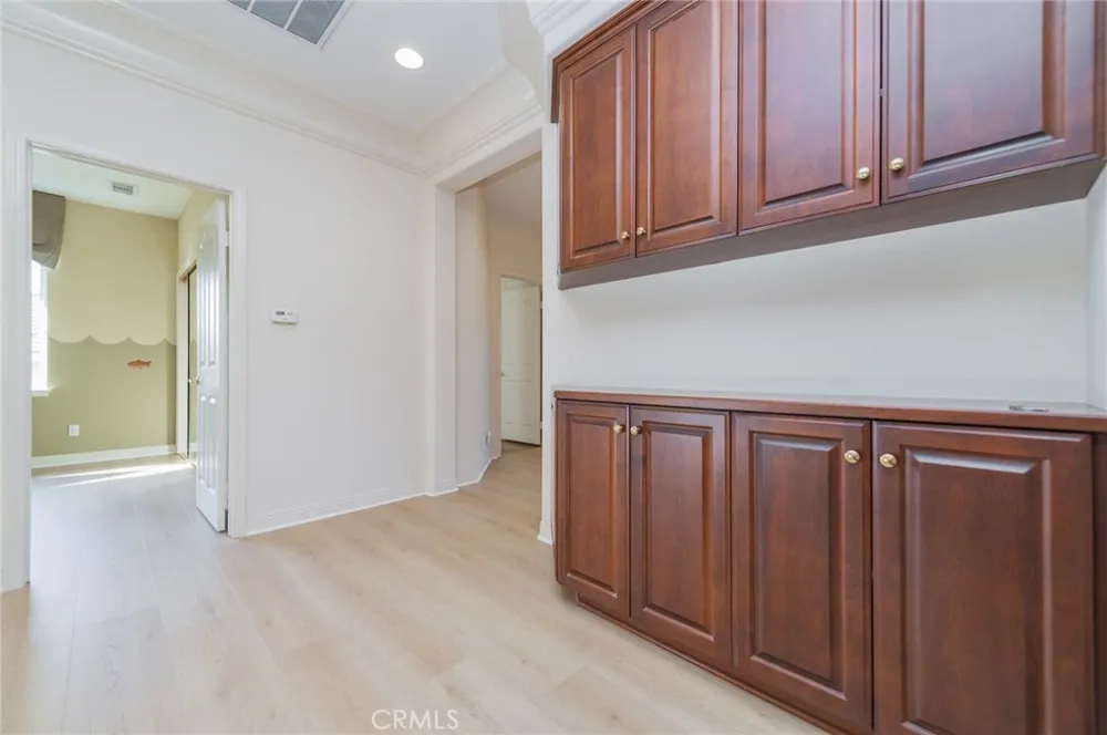 5435 Vista Del Mar Yorba Linda, CA 92887