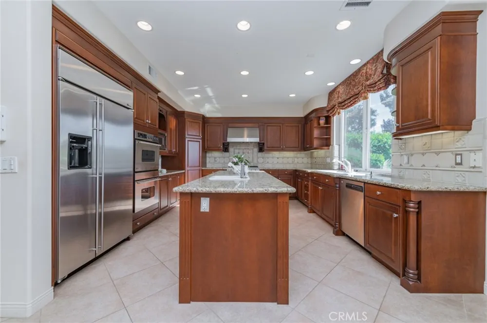 5435 Vista Del Mar Yorba Linda, CA 92887