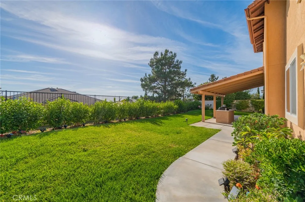 5435 Vista Del Mar Yorba Linda, CA 92887