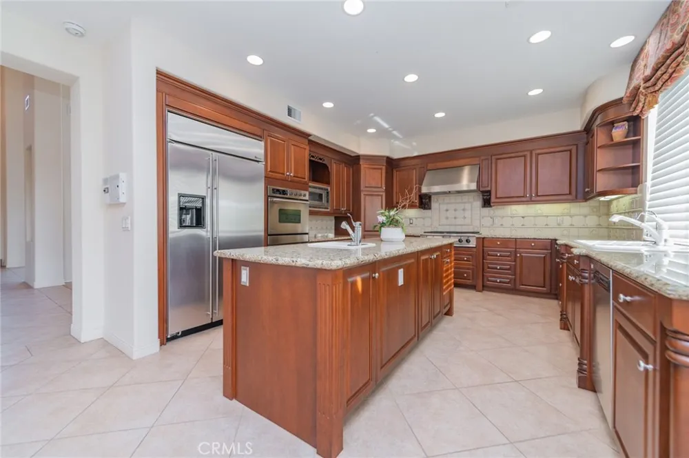 5435 Vista Del Mar Yorba Linda, CA 92887