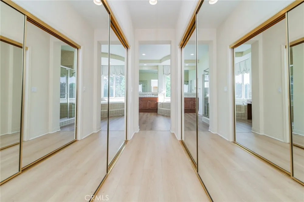 5435 Vista Del Mar Yorba Linda, CA 92887