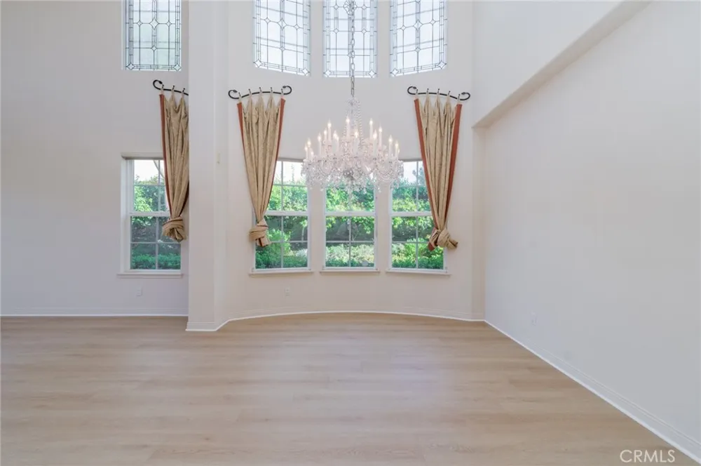 5435 Vista Del Mar Yorba Linda, CA 92887