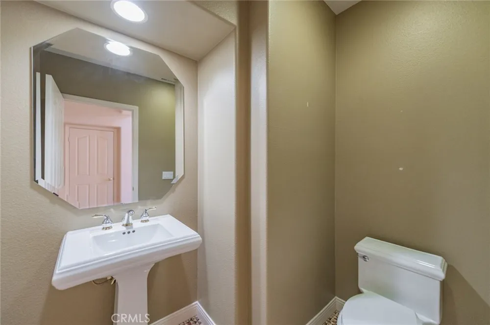 5435 Vista Del Mar Yorba Linda, CA 92887