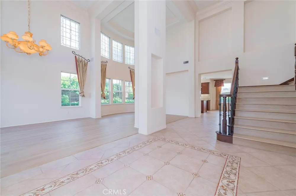 5435 Vista Del Mar Yorba Linda, CA 92887