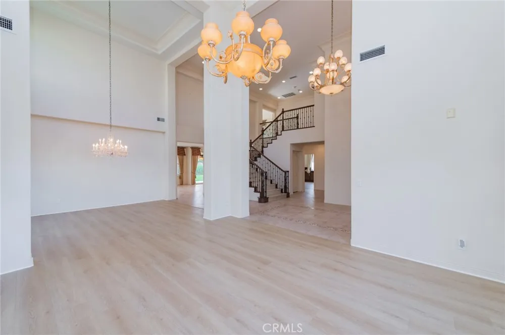 5435 Vista Del Mar Yorba Linda, CA 92887