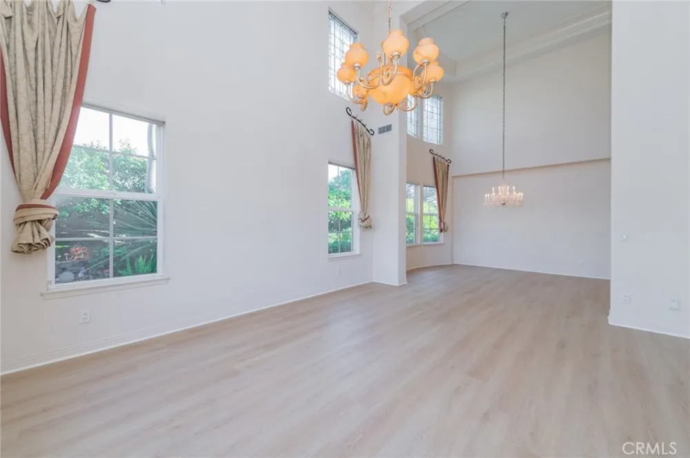 5435 Vista Del Mar Yorba Linda, CA 92887