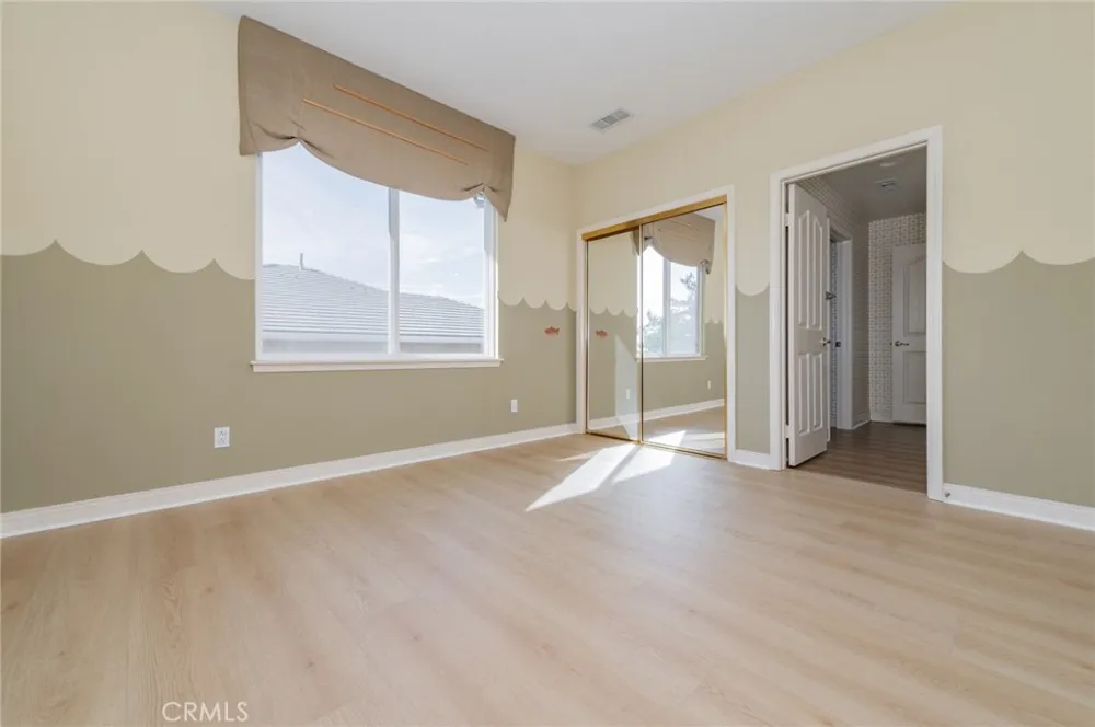5435 Vista Del Mar Yorba Linda, CA 92887