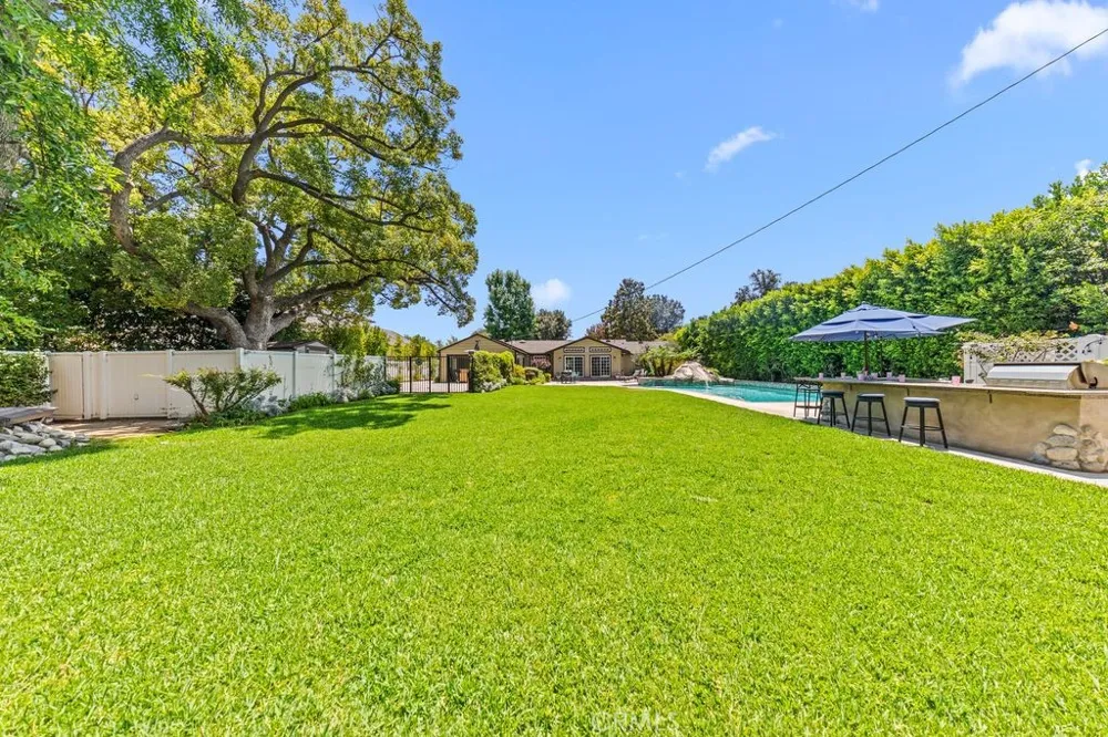 135 E Las Flores Ave Arcadia, CA 91006