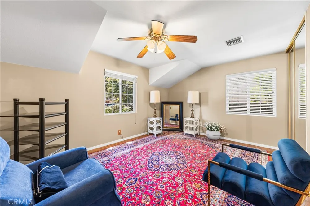 135 E Las Flores Ave Arcadia, CA 91006