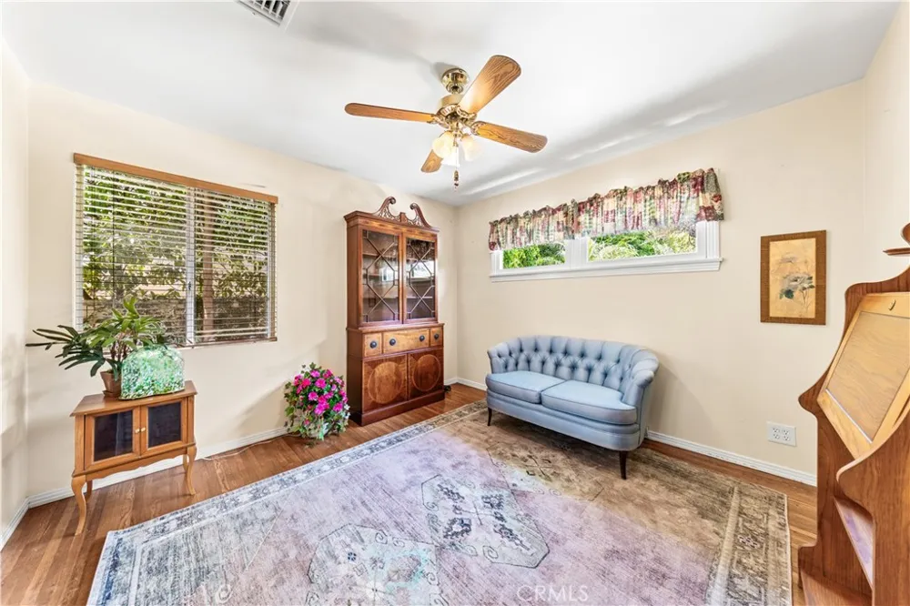 135 E Las Flores Ave Arcadia, CA 91006