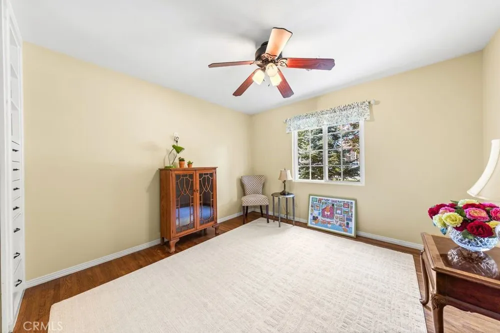 135 E Las Flores Ave Arcadia, CA 91006