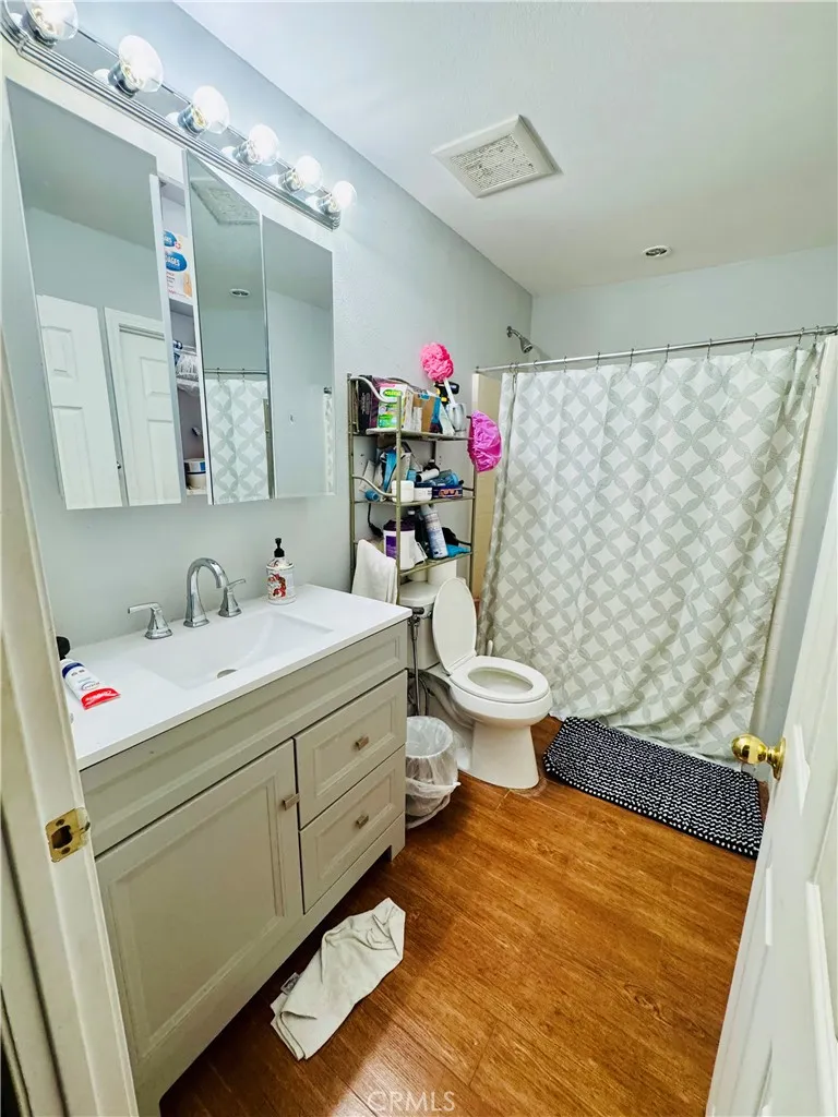 2630 Maceo Street Los Angeles, CA 90065
