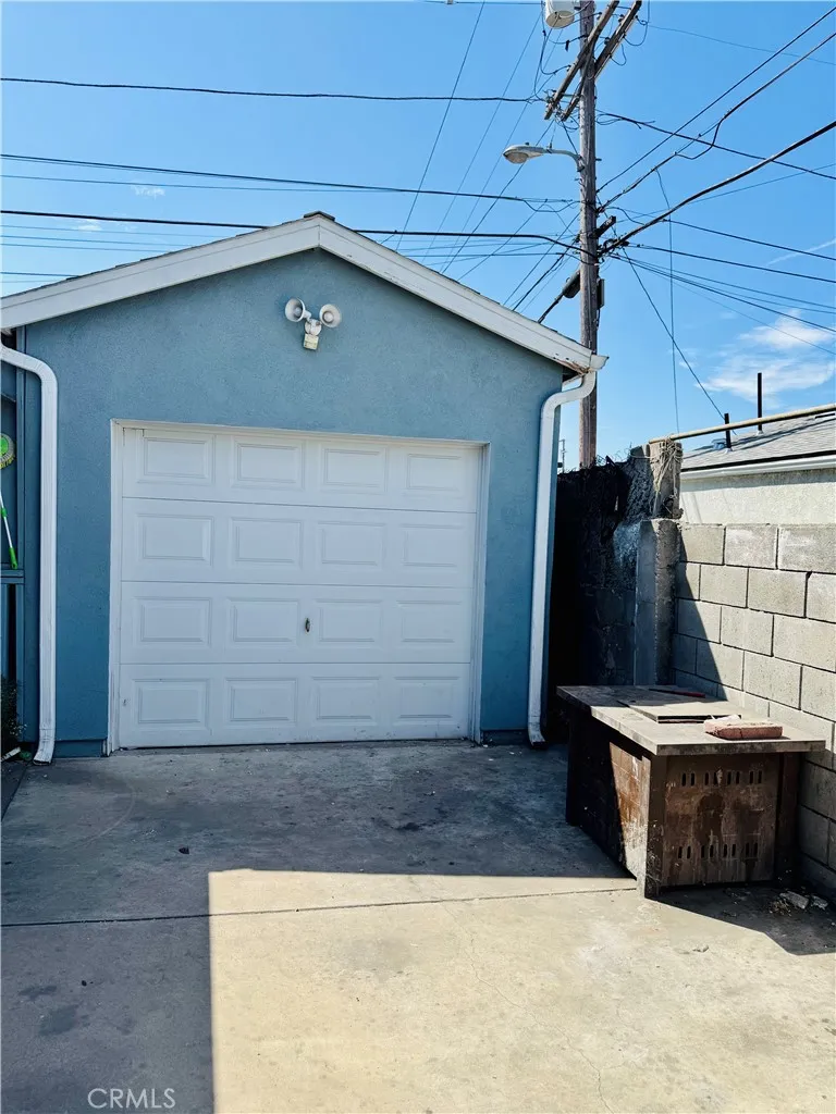 2630 Maceo Street Los Angeles, CA 90065