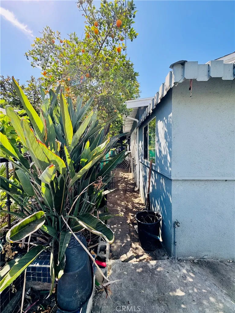 2630 Maceo Street Los Angeles, CA 90065