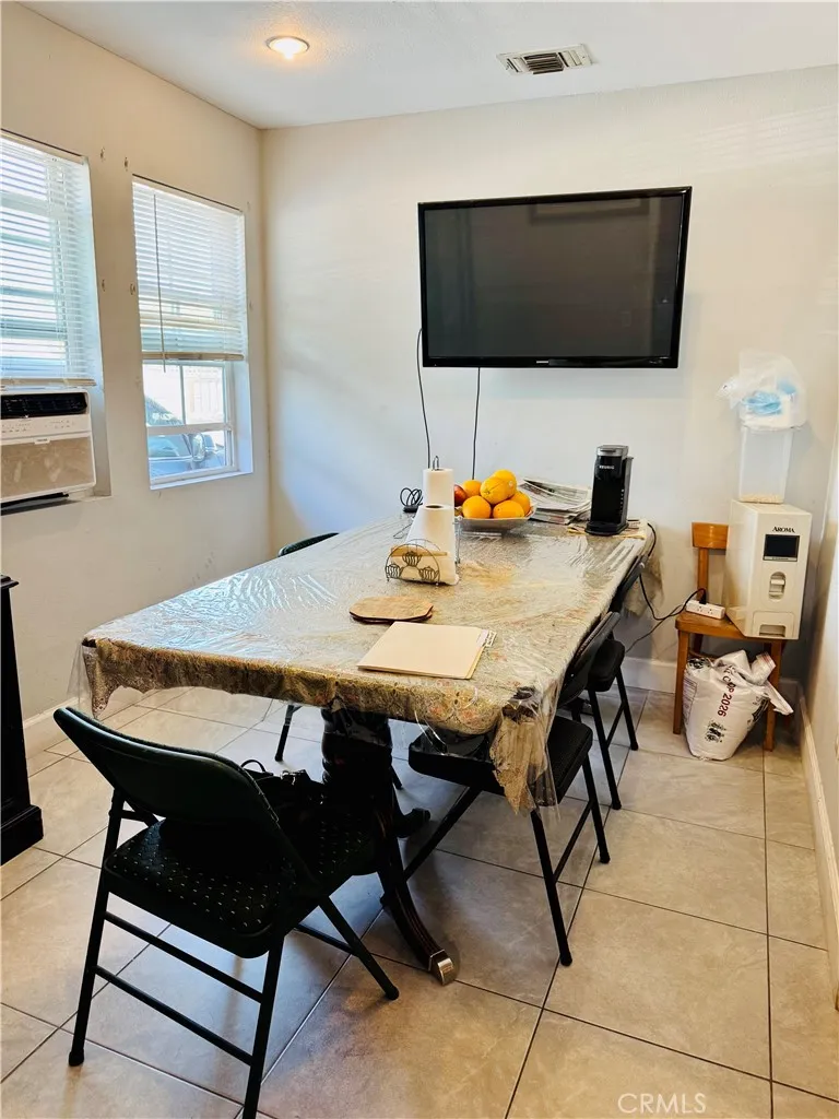 2630 Maceo Street Los Angeles, CA 90065