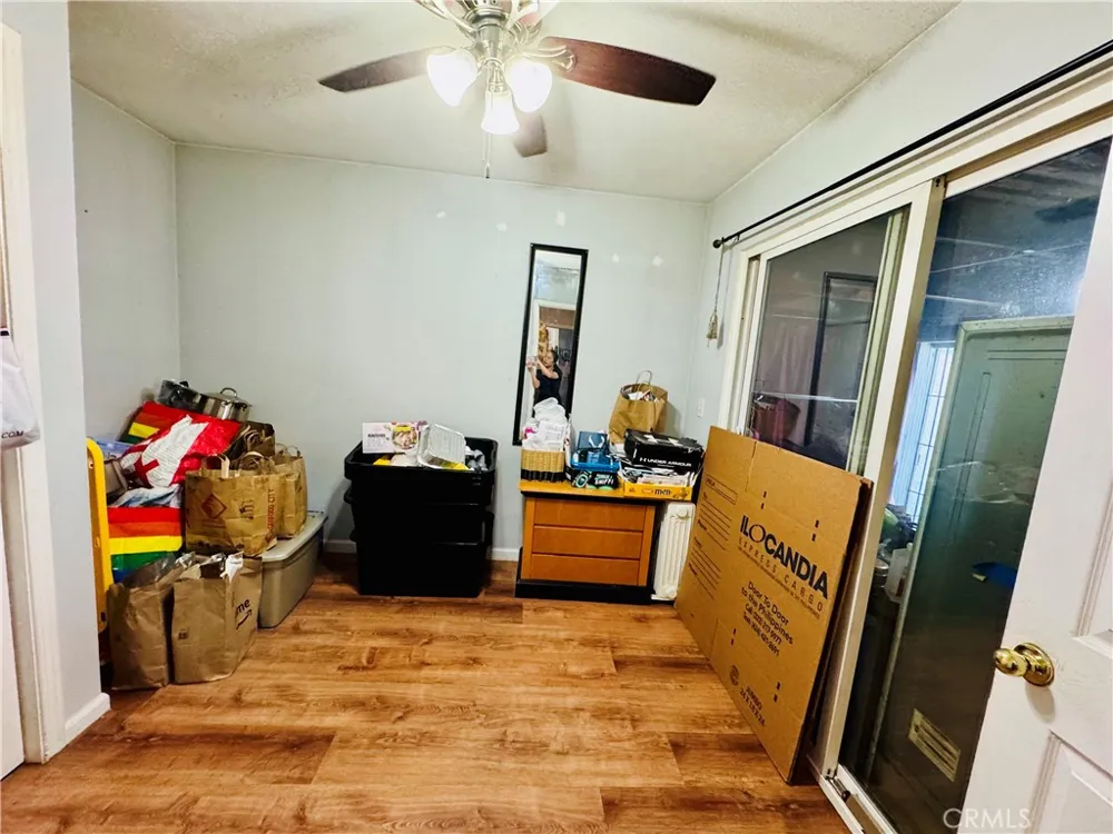 2630 Maceo Street Los Angeles, CA 90065