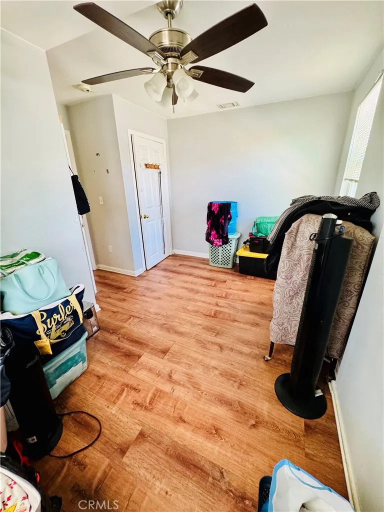 2630 Maceo Street Los Angeles, CA 90065