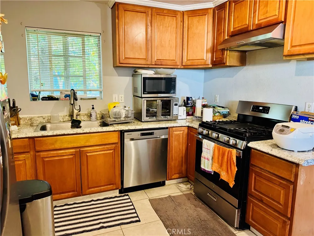 2630 Maceo Street Los Angeles, CA 90065