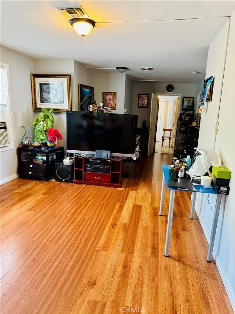 2630 Maceo Street Los Angeles, CA 90065