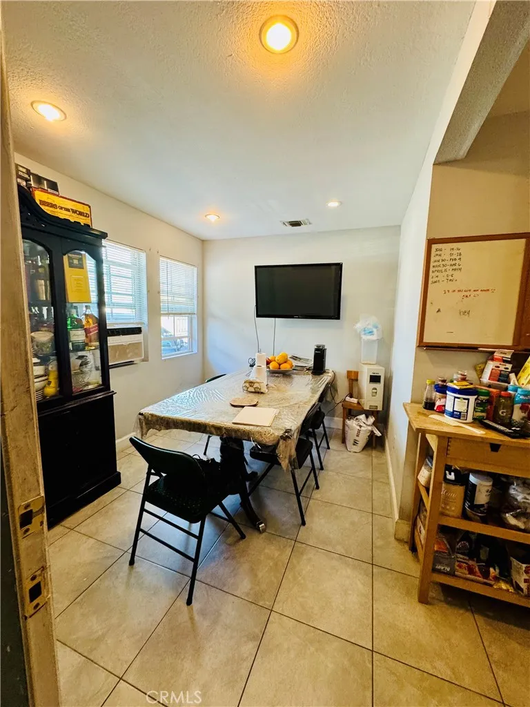 2630 Maceo Street Los Angeles, CA 90065