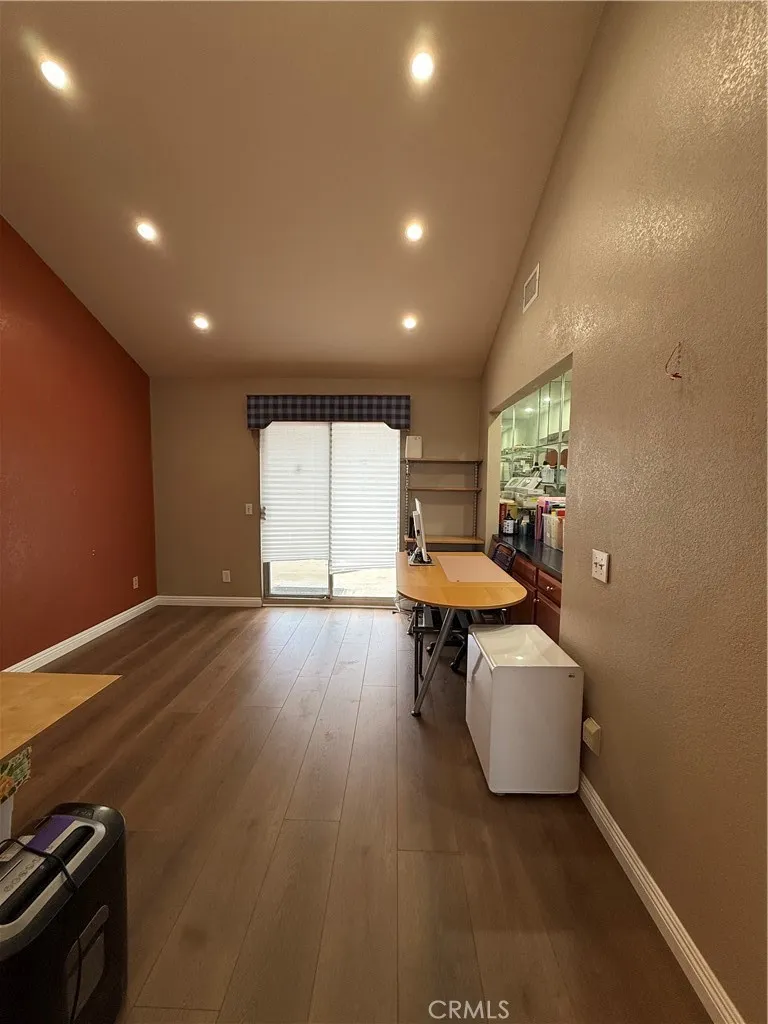 2226 Calle Leon West Covina, CA 91792