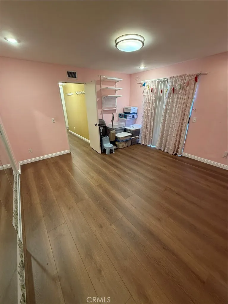 2226 Calle Leon West Covina, CA 91792
