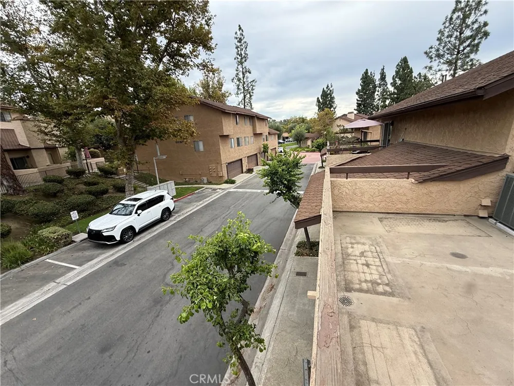 2226 Calle Leon West Covina, CA 91792