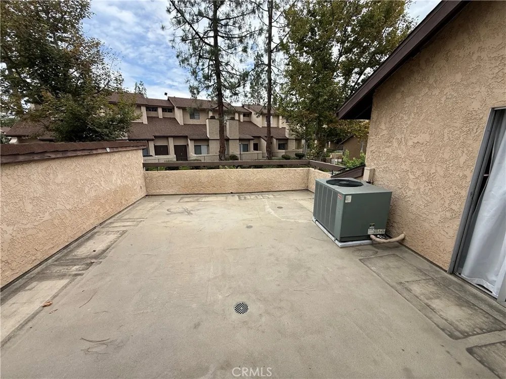 2226 Calle Leon West Covina, CA 91792