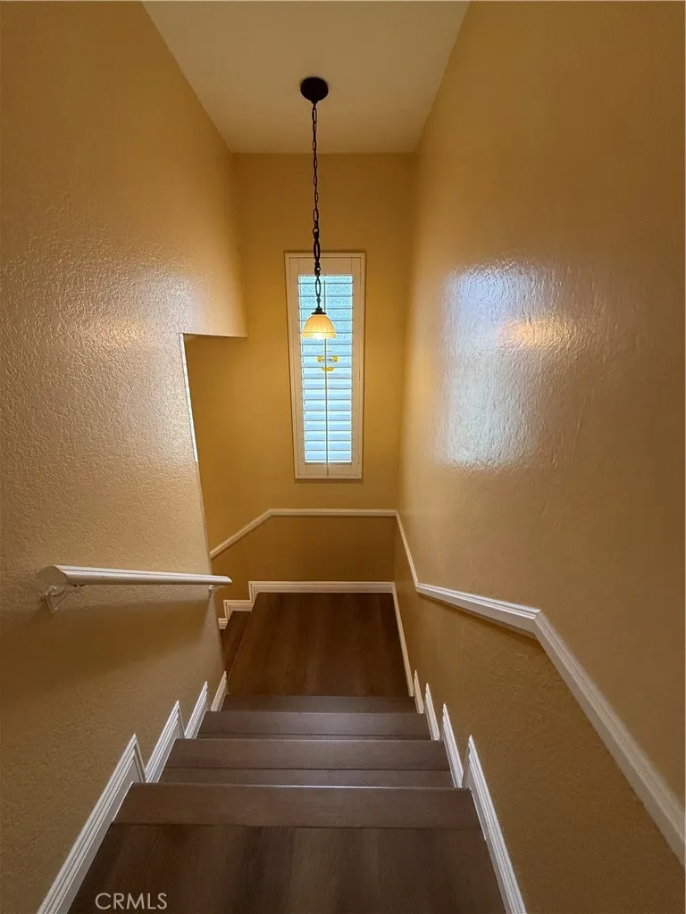 2226 Calle Leon West Covina, CA 91792