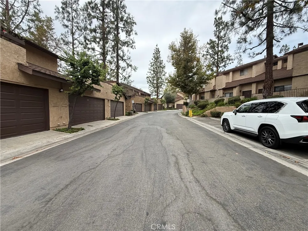 2226 Calle Leon West Covina, CA 91792