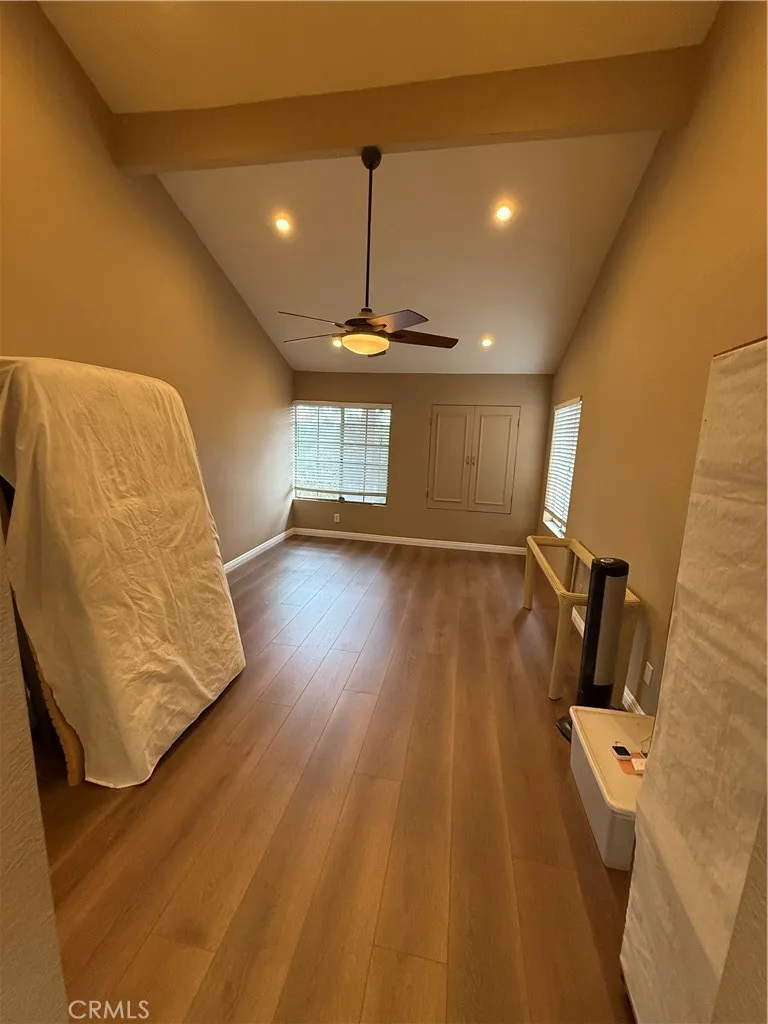 2226 Calle Leon West Covina, CA 91792