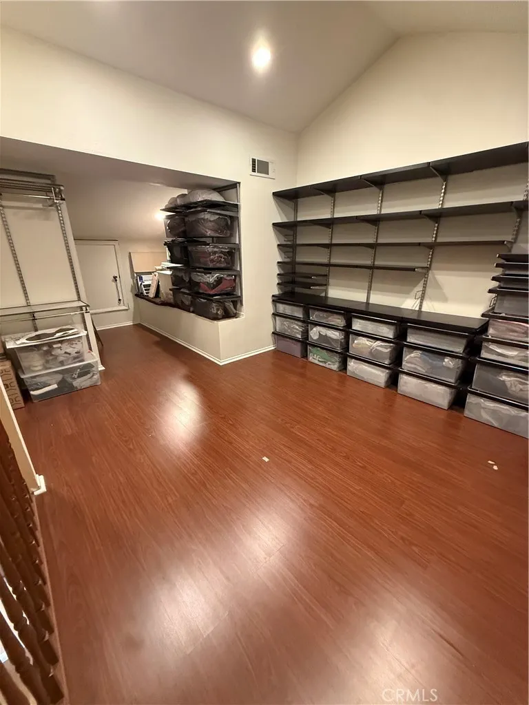 2226 Calle Leon West Covina, CA 91792