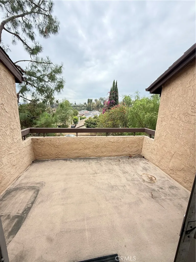 2226 Calle Leon West Covina, CA 91792