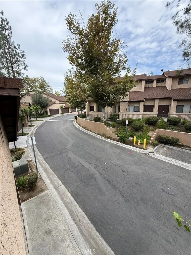 2226 Calle Leon West Covina, CA 91792